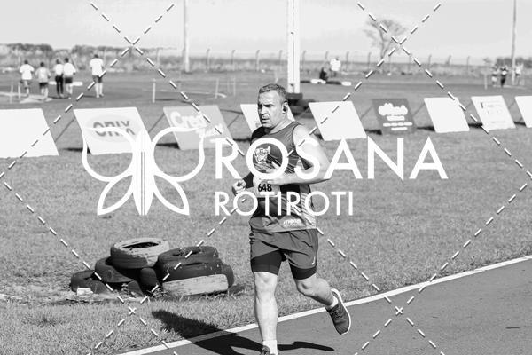 Buy your photos of the event2 Duathlon Rstico de Ourinhos on Fotop