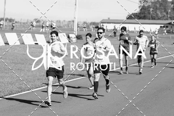 Buy your photos of the event2 Duathlon Rstico de Ourinhos on Fotop