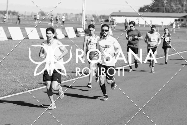Buy your photos of the event2 Duathlon Rstico de Ourinhos on Fotop