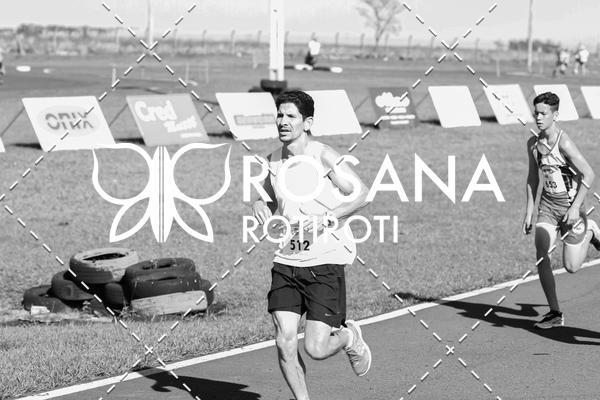 Buy your photos of the event2 Duathlon Rstico de Ourinhos on Fotop