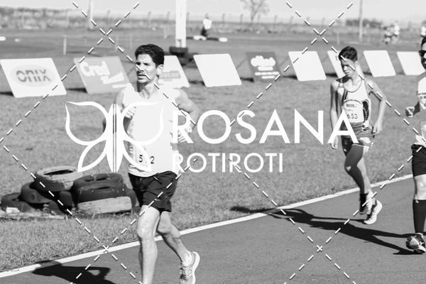 Buy your photos of the event2 Duathlon Rstico de Ourinhos on Fotop