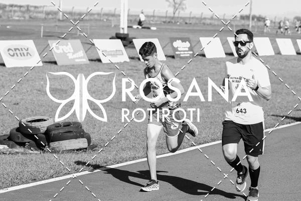 Buy your photos of the event2 Duathlon Rstico de Ourinhos on Fotop