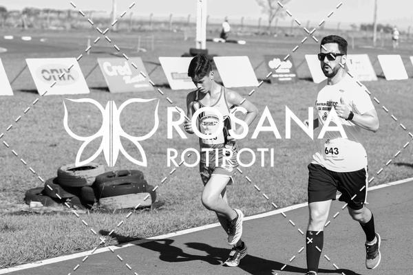 Buy your photos of the event2 Duathlon Rstico de Ourinhos on Fotop
