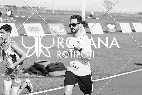 Buy your photos of the event2 Duathlon Rstico de Ourinhos on Fotop