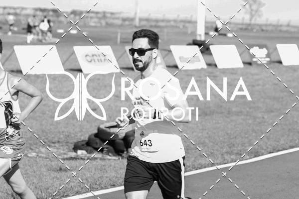 Buy your photos of the event2 Duathlon Rstico de Ourinhos on Fotop