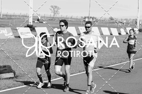 Buy your photos of the event2 Duathlon Rstico de Ourinhos on Fotop