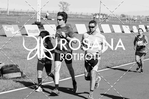 Buy your photos of the event2 Duathlon Rstico de Ourinhos on Fotop