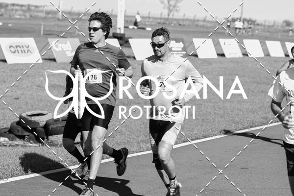 Buy your photos of the event2 Duathlon Rstico de Ourinhos on Fotop