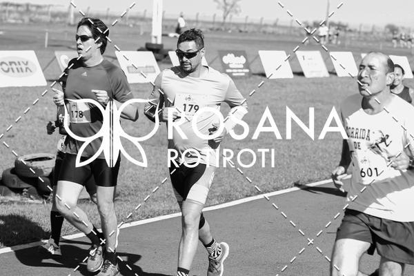 Buy your photos of the event2 Duathlon Rstico de Ourinhos on Fotop