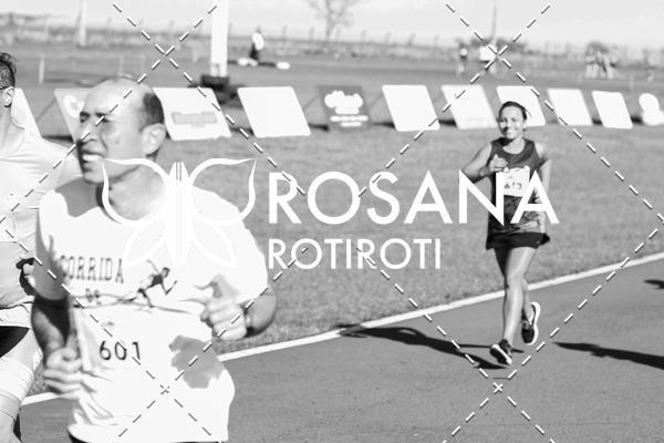 Buy your photos of the event2 Duathlon Rstico de Ourinhos on Fotop