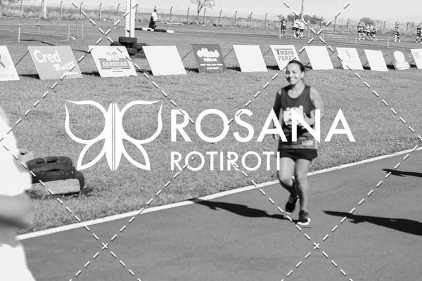 Buy your photos of the event2 Duathlon Rstico de Ourinhos on Fotop