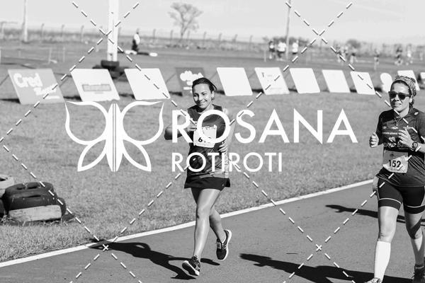 Buy your photos of the event2 Duathlon Rstico de Ourinhos on Fotop