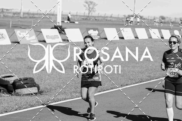Buy your photos of the event2 Duathlon Rstico de Ourinhos on Fotop