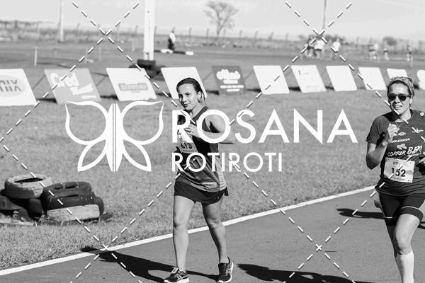 Buy your photos of the event2 Duathlon Rstico de Ourinhos on Fotop