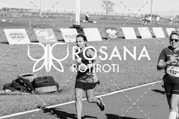 Buy your photos of the event2 Duathlon Rstico de Ourinhos on Fotop