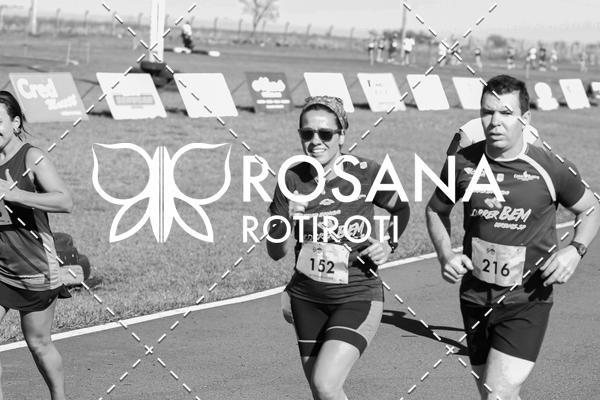 Buy your photos of the event2 Duathlon Rstico de Ourinhos on Fotop