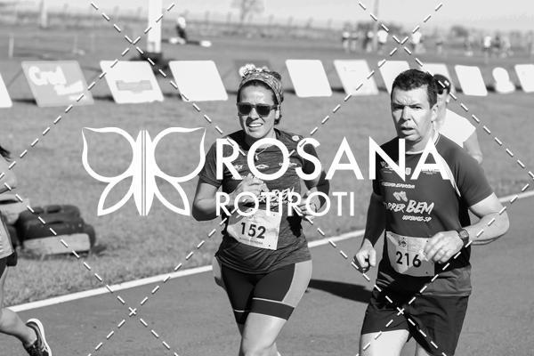 Buy your photos of the event2 Duathlon Rstico de Ourinhos on Fotop