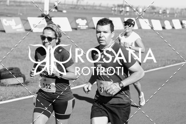 Buy your photos of the event2 Duathlon Rstico de Ourinhos on Fotop