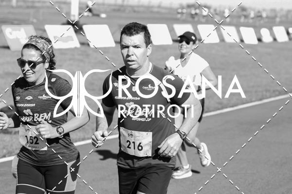 Buy your photos of the event2 Duathlon Rstico de Ourinhos on Fotop