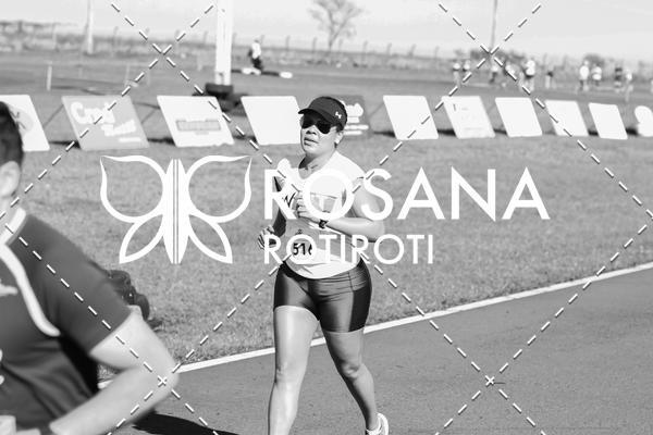 Buy your photos of the event2 Duathlon Rstico de Ourinhos on Fotop