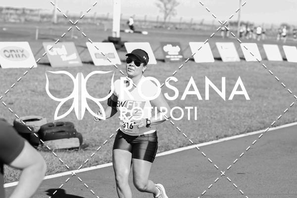 Buy your photos of the event2 Duathlon Rstico de Ourinhos on Fotop