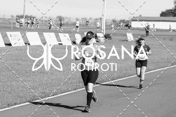 Buy your photos of the event2 Duathlon Rstico de Ourinhos on Fotop