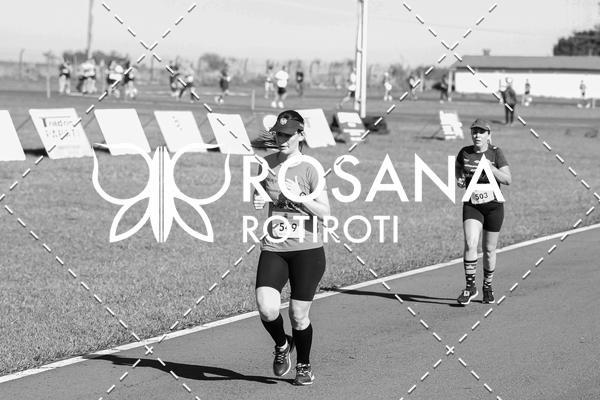 Buy your photos of the event2 Duathlon Rstico de Ourinhos on Fotop