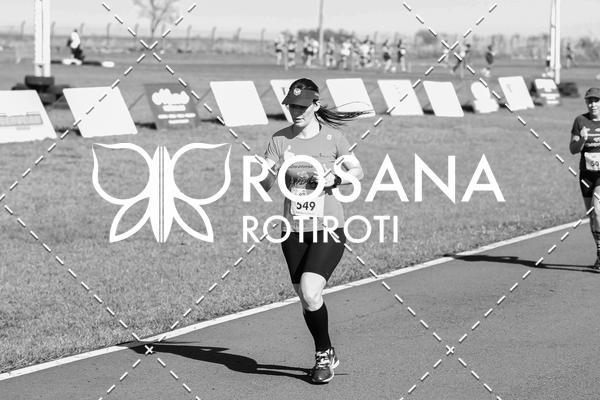 Buy your photos of the event2 Duathlon Rstico de Ourinhos on Fotop