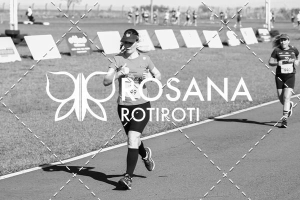 Buy your photos of the event2 Duathlon Rstico de Ourinhos on Fotop