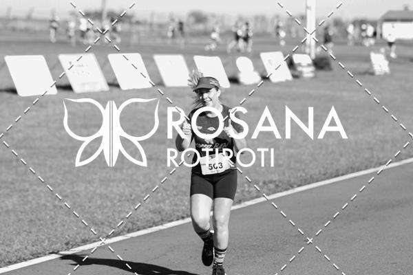 Buy your photos of the event2 Duathlon Rstico de Ourinhos on Fotop