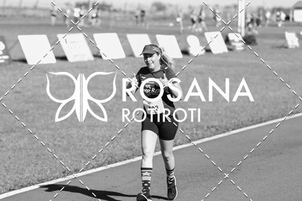 Buy your photos of the event2 Duathlon Rstico de Ourinhos on Fotop
