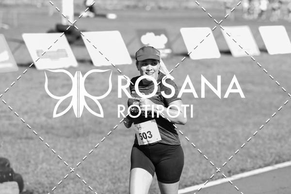 Buy your photos of the event2 Duathlon Rstico de Ourinhos on Fotop