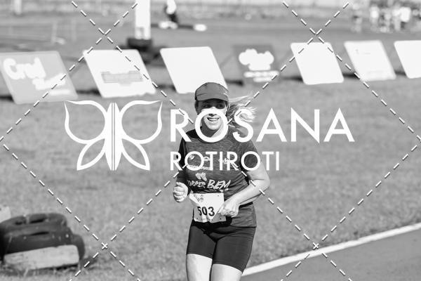 Buy your photos of the event2 Duathlon Rstico de Ourinhos on Fotop