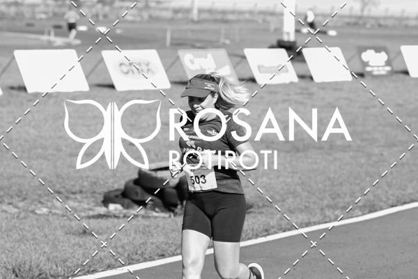 Buy your photos of the event2 Duathlon Rstico de Ourinhos on Fotop