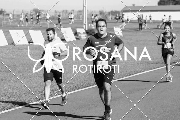 Buy your photos of the event2 Duathlon Rstico de Ourinhos on Fotop
