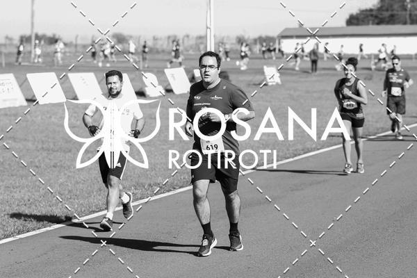 Buy your photos of the event2 Duathlon Rstico de Ourinhos on Fotop