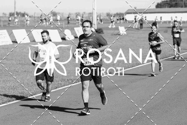 Buy your photos of the event2 Duathlon Rstico de Ourinhos on Fotop