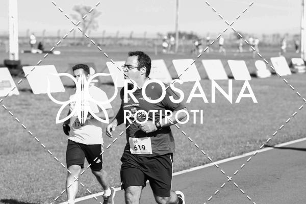 Buy your photos of the event2 Duathlon Rstico de Ourinhos on Fotop