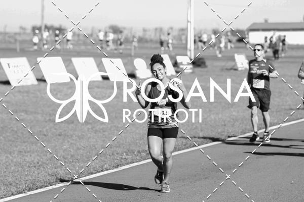 Buy your photos of the event2 Duathlon Rstico de Ourinhos on Fotop
