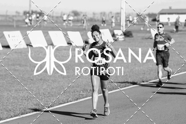 Buy your photos of the event2 Duathlon Rstico de Ourinhos on Fotop