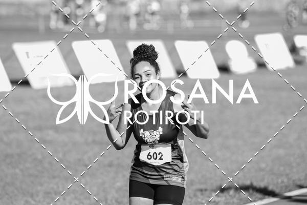 Buy your photos of the event2 Duathlon Rstico de Ourinhos on Fotop