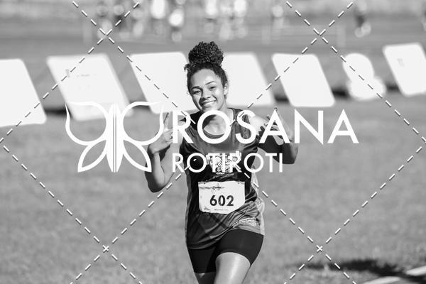 Buy your photos of the event2 Duathlon Rstico de Ourinhos on Fotop
