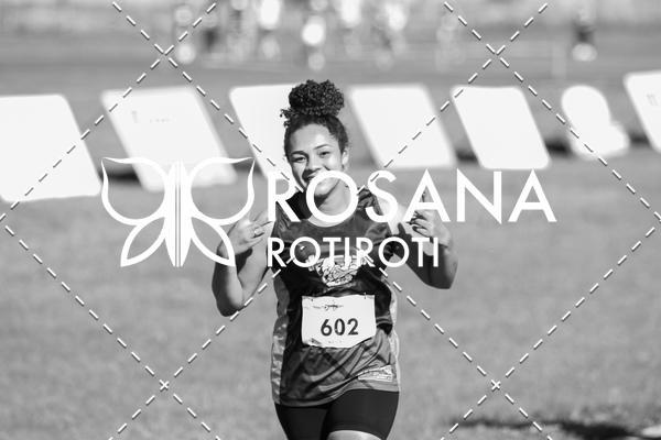 Buy your photos of the event2 Duathlon Rstico de Ourinhos on Fotop