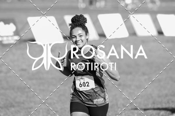 Buy your photos of the event2 Duathlon Rstico de Ourinhos on Fotop