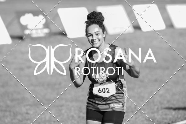Buy your photos of the event2 Duathlon Rstico de Ourinhos on Fotop