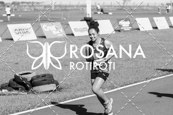 Buy your photos of the event2 Duathlon Rstico de Ourinhos on Fotop