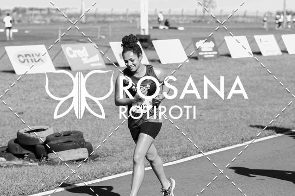Buy your photos of the event2 Duathlon Rstico de Ourinhos on Fotop