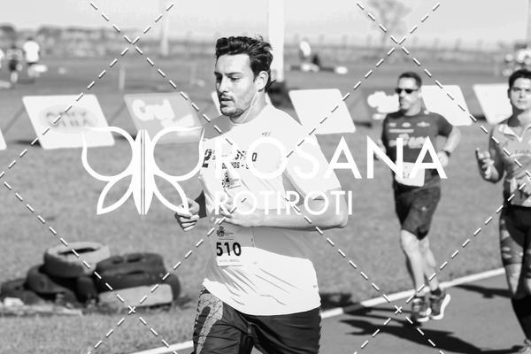 Buy your photos of the event2 Duathlon Rstico de Ourinhos on Fotop
