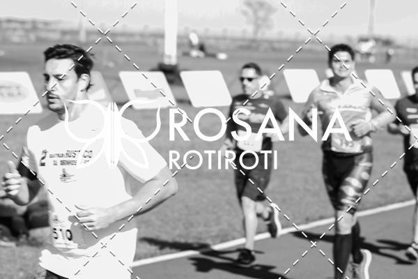Buy your photos of the event2 Duathlon Rstico de Ourinhos on Fotop