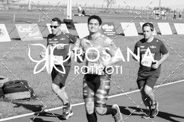 Buy your photos of the event2 Duathlon Rstico de Ourinhos on Fotop